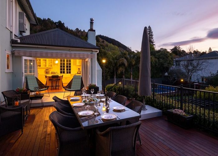  at 214 Collingwood Street, Nelson South, Nelson