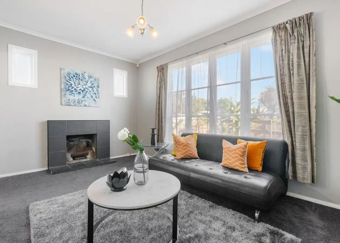  at 25 Freyberg Crescent, Pukekohe, Franklin, Auckland