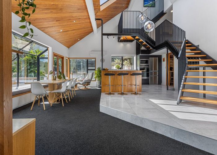  at 11 Brigid Place, Mount Pleasant, Christchurch City, Canterbury