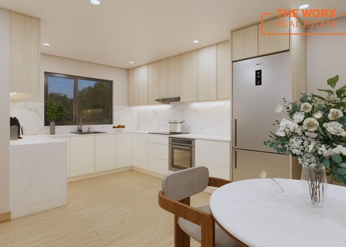  at Lot 5/3 Albert Road, Manukau, Manukau City, Auckland