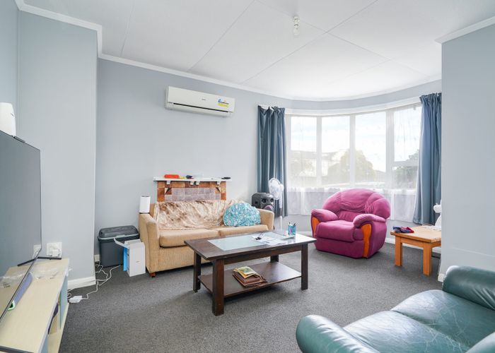  at 1/19 Liffey Street, Avenal, Invercargill