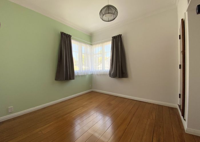  at 66 Vale Road, Saint Heliers, Auckland City, Auckland