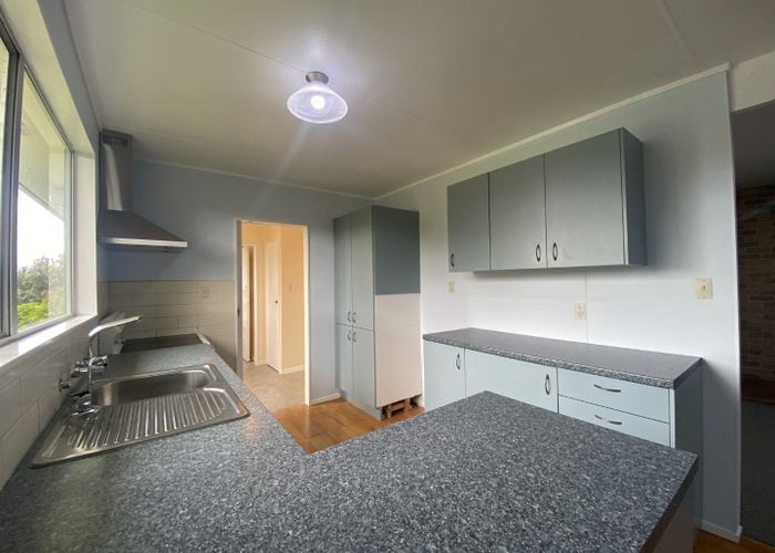  at 146C South Road, Spotswood, New Plymouth
