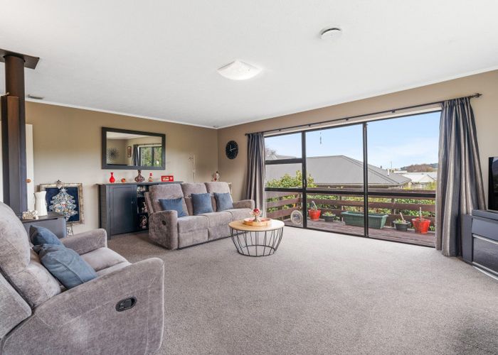  at 313 Brighton Road, Waldronville, Dunedin, Otago