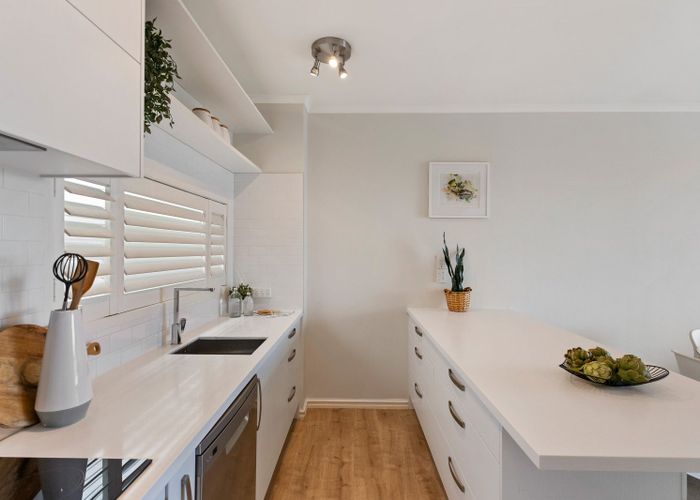  at 25H George Street, Mount Eden, Auckland City, Auckland