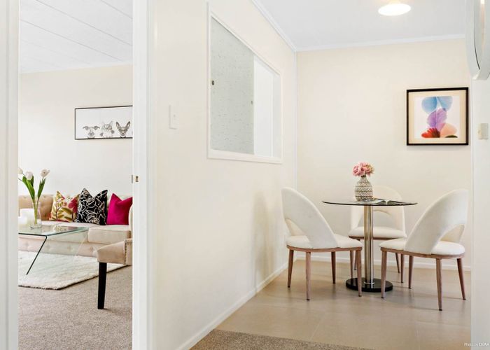  at 2/100 St Lukes Road, Sandringham, Auckland City, Auckland