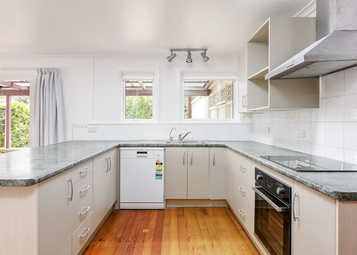  at 10 Domett Street, Whataupoko, Gisborne