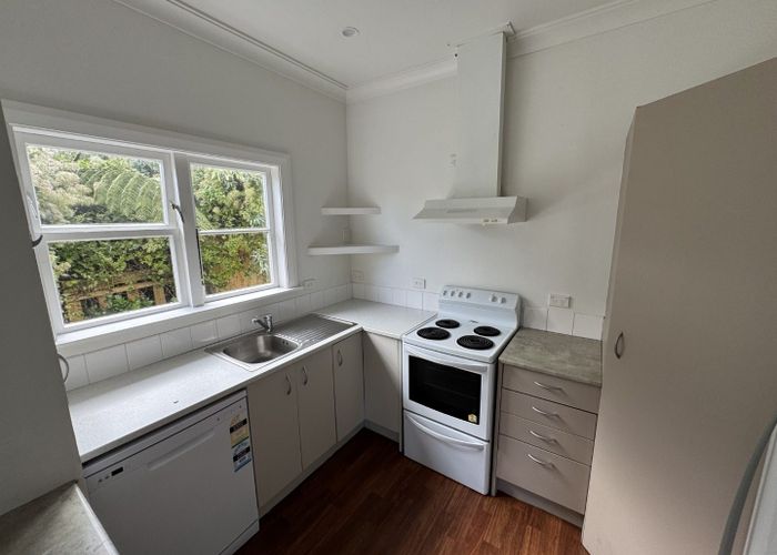  at 5 Harland Street, Brooklyn, Wellington, Wellington