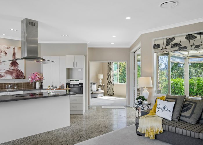  at 40 Glenbogle Drive, Buckland, Pukekohe