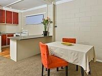  at 15 Glencourt Place, Glenfield, Auckland