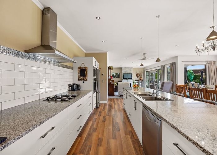  at 56 Nichol Street, Lake Hawea, Wanaka, Otago