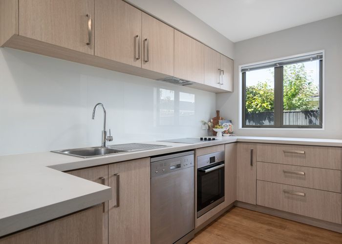  at 18c Mona Vale Avenue, Riccarton, Christchurch City, Canterbury