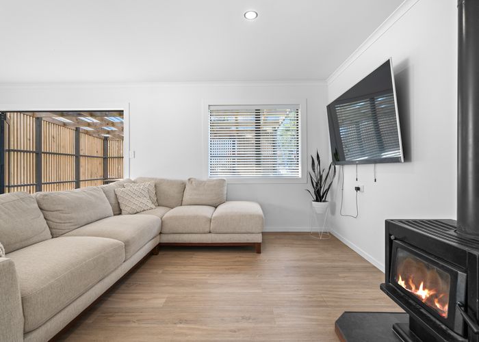  at 74 Hartford Avenue, Papamoa Beach, Papamoa