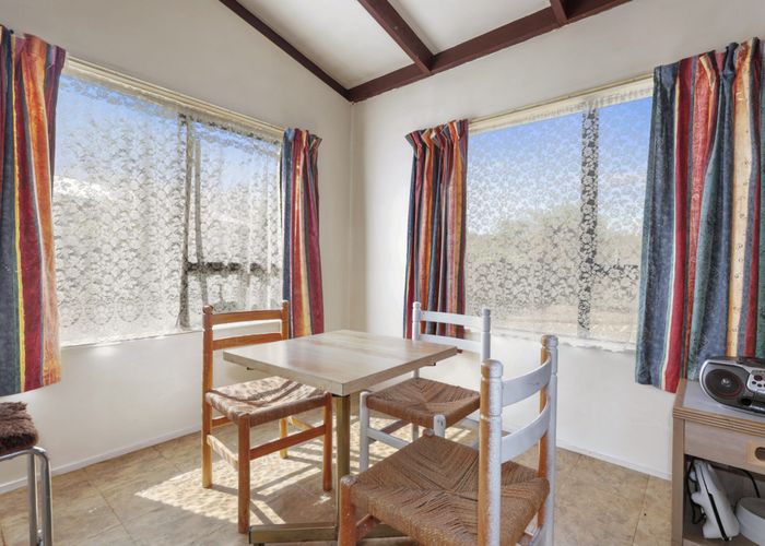  at 20 Sequoia Crescent, Owhata, Rotorua