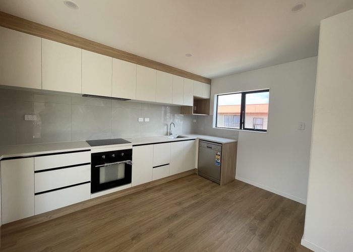  at 128A Pooks Road, Ranui, Waitakere City, Auckland