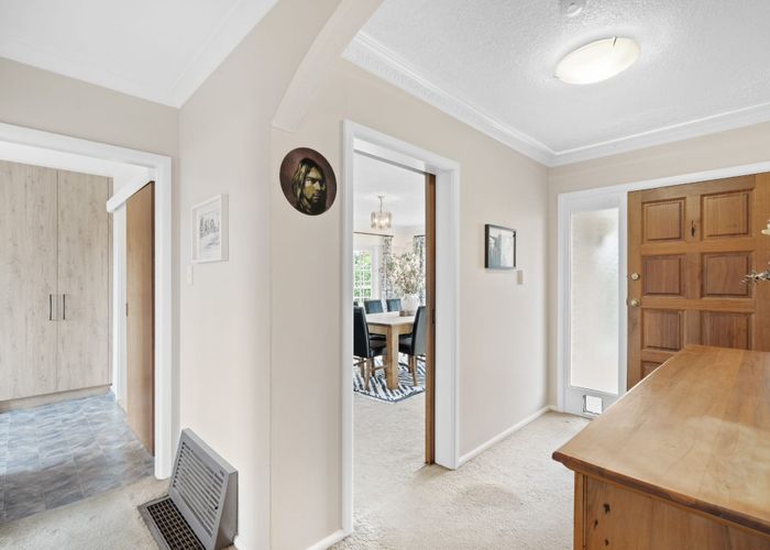  at 29 Lynfield Avenue, Ilam, Christchurch