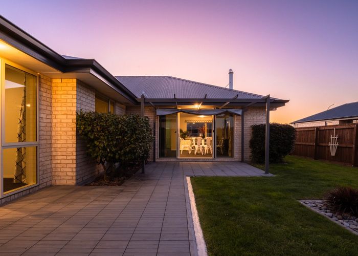  at 4 Algarve Close, Blenheim