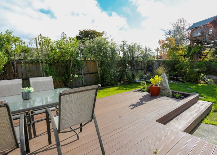  at 81 Maidstone Road, Ilam, Christchurch City, Canterbury