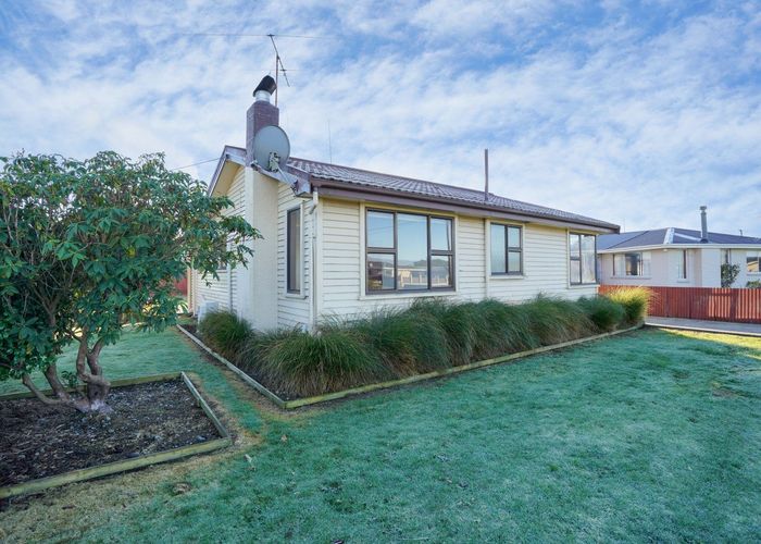  at 3 Harvey Street, Grasmere, Invercargill