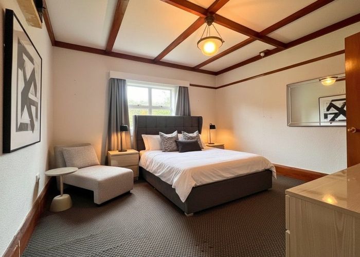  at 15 Rangiruru Road, Otaki Beach, Kapiti Coast, Wellington