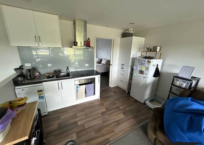  at B6/13 Lovell Court, Albany, North Shore City, Auckland