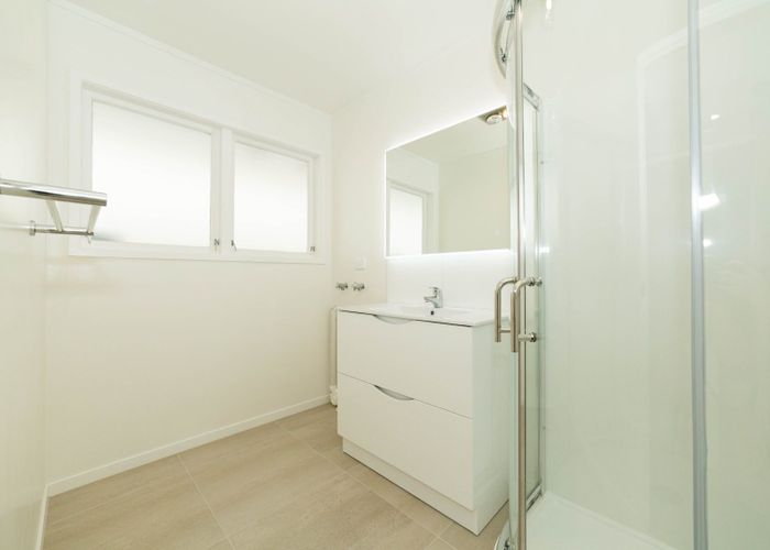  at 1/44 Turama Rd, Royal Oak, Auckland City, Auckland