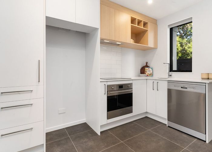  at 8/3 Ayr Street, Riccarton, Christchurch City, Canterbury