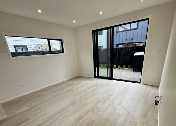  at 7 Beau Vite Lane, Wallaceville, Upper Hutt, Wellington