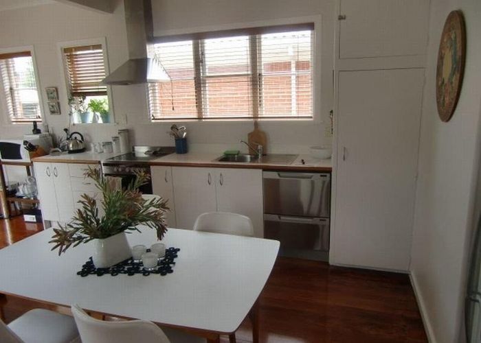  at 159A Trafalgar Street, Onehunga, Auckland City, Auckland