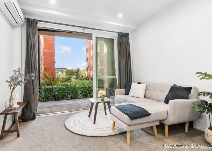  at G07/1C Soljak Place, Mount Albert, Auckland City, Auckland