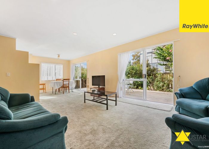  at 19/24 Eastglen Road, Glen Eden, Waitakere City, Auckland