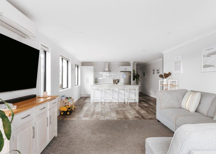  at 7 Tamapahore Boulevard, Papamoa, Tauranga, Bay Of Plenty