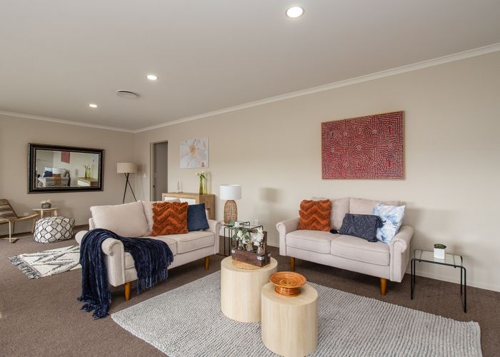  at 22A Dickens Street, Owhata, Rotorua