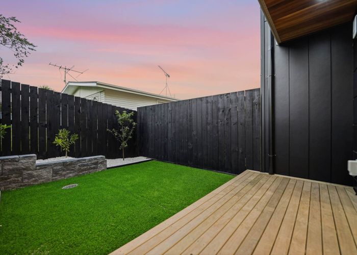  at 2 Bean Place, Mount Wellington, Auckland City, Auckland