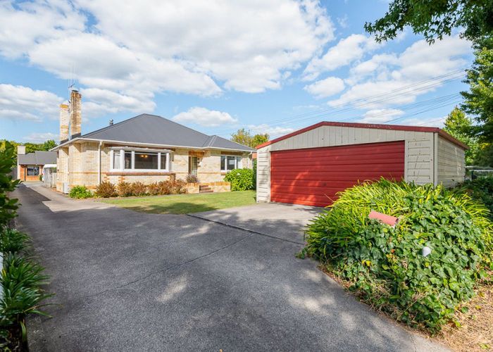  at 64 Galloway Street, Hamilton East, Hamilton, Waikato