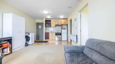  at 6C/17 Crown Lynn Place, New Lynn, Auckland