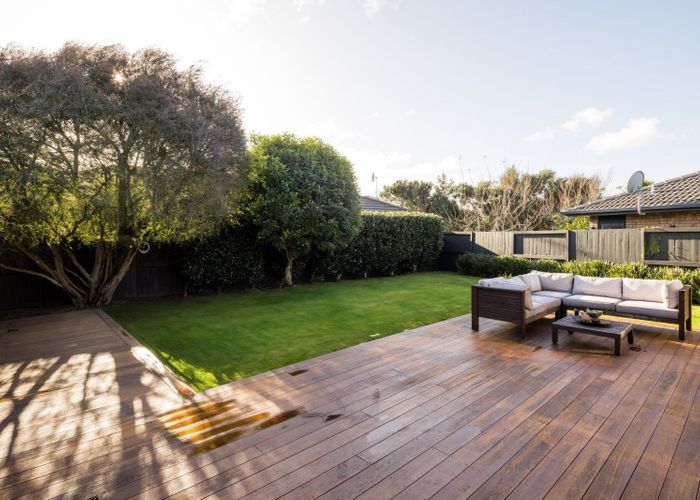  at 5 Ashington Grove, Huntington, Hamilton