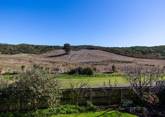  at 21 Glentui Place, Waikawa, Picton