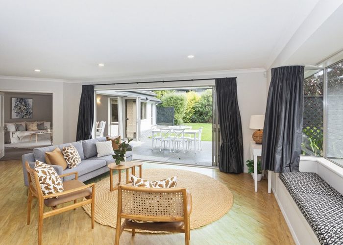  at 37 Hussey Road, Harewood, Christchurch City, Canterbury