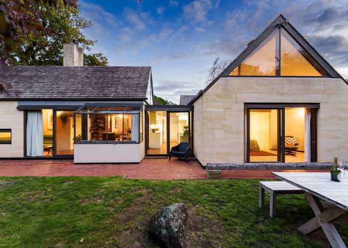  at 23 Belmont Lane, Musselburgh, Dunedin