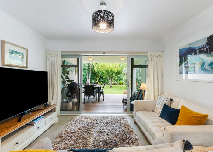  at 2/40 Speight Road, Kohimarama, Auckland City, Auckland
