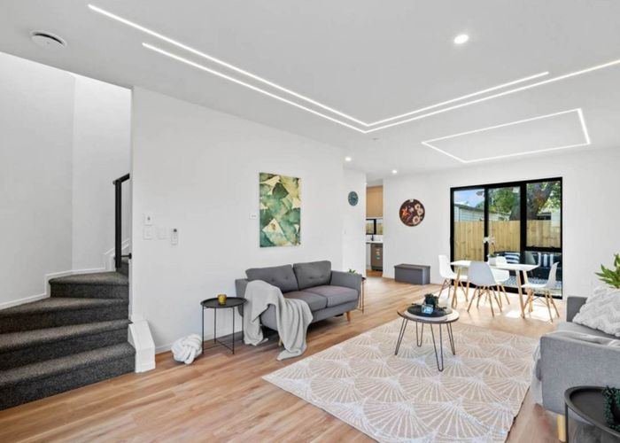  at 31C McLeod Road, Weymouth, Manukau City, Auckland