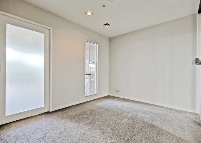  at C104/130 Anzac Street, Takapuna, North Shore City, Auckland