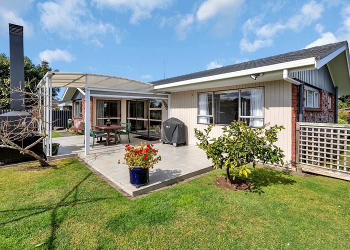  at 12 Kotare Crescent, Maunu, Whangarei