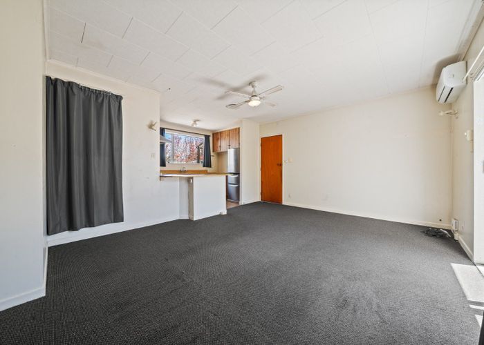  at 81 Awanui Street, Merrilands, New Plymouth, Taranaki