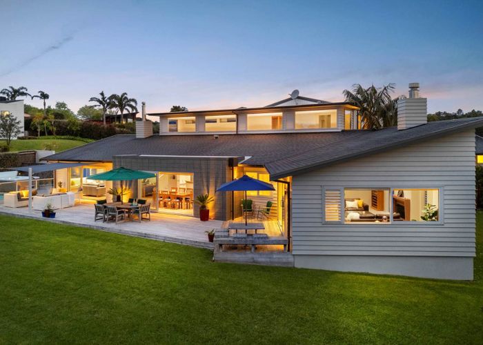 at 36 Oakford Park Crescent, Greenhithe, North Shore City, Auckland