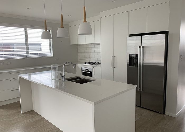  at 70 Constellation Avenue, Beachlands, Auckland