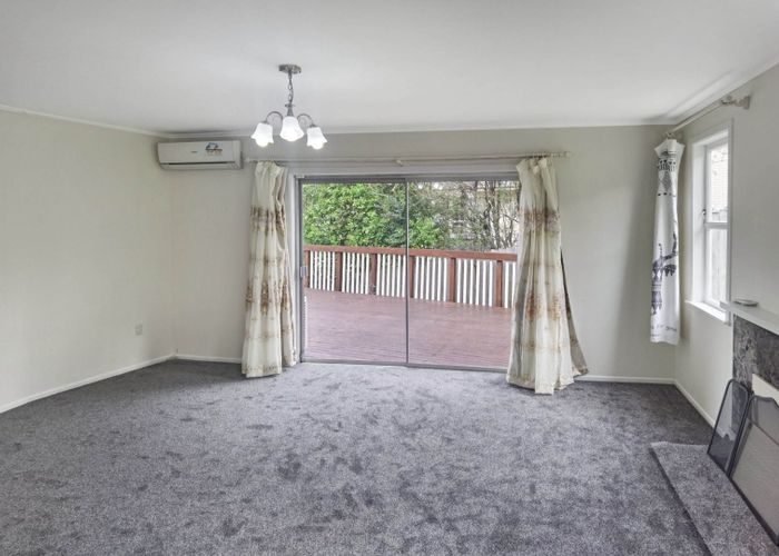  at 26 Sovereign Place, Glenfield, North Shore City, Auckland