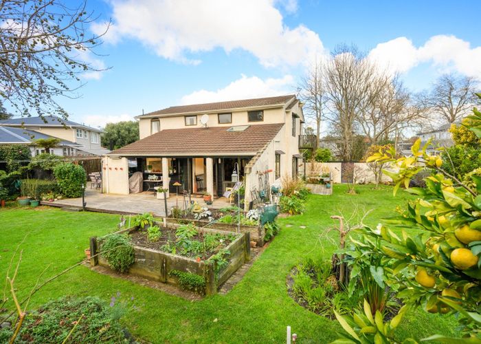  at 19 Ashburn Lane, Awapuni, Palmerston North, Manawatu / Whanganui