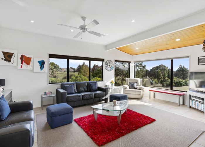  at 75 Manuwai Lane, Karaka, Papakura